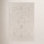 Cece Beige Hand-Tufted Wool Floral Rug