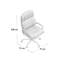 Executive Chair