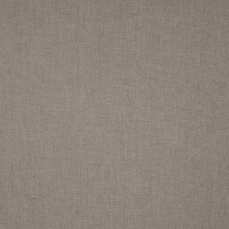 Piet Performance Linen Fabric, Malt