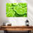 Yarlin Lime Slices-108730364