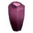 Larisa Handmade Handblown Glass Table Vase-98407172