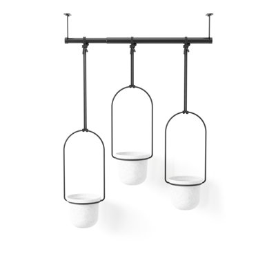 Hanging Planter