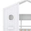 Lit avec lit gigogne en bois Aaella-1682261656-1710077495