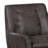 Northcrest Upholstered Armchair-537815194