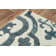 Mila Geometric Indoor Rug
