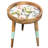 Handmade Elite Tray Table