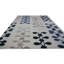 One-of-a-Kind 10'1" X 13'11" Area Rug