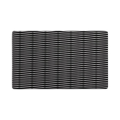Elite Global Solutions Melamine Tray