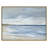 Whispering Waves - Landscape Version Print by Nan-118510142-118510144