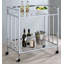 Chariot-bar-1620110634