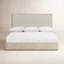 Lucerne Upholstered Bed-1219009768