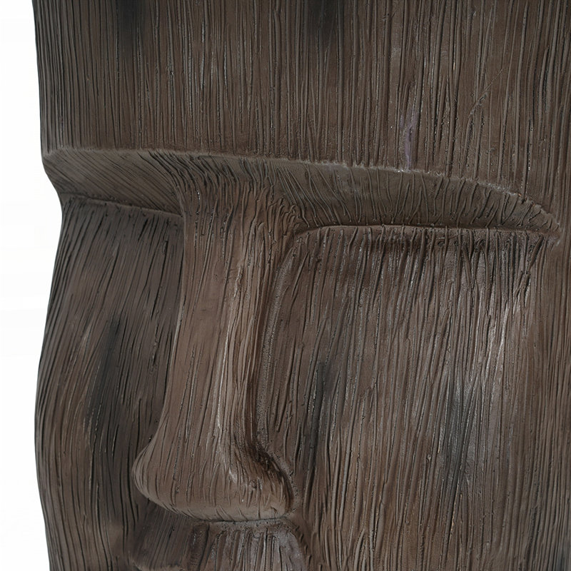 Outdoor Side Table