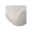 Maemi 1 Seater Seating Component