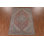 Distressed Wool Traditional Area Rug 7x10