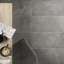 New Rock 12x24 Matte Porcelain Tile-1808490631