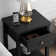 Kiara End Table with Storage