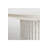 Esches Coffee Table