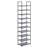 Dellan 20 Pair Yes Shoe Rack-772866950