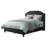 Mcgowan Upholstered Standard Bed-1457257334-1457257335
