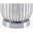 Cherika Table Lamp