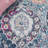 Madison Performance Paisley Rug-1004624317