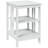 End Table-35676959