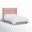 Breckin Upholstered Bed-1923883206-1904541452