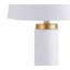 Tallia Table Lamp