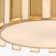 Volterra 4 - Light Flush Mount