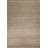 Clarris Indoor Rug-1122270948