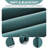 Timiko Blackout Thermal Insulated Curtain Panel-57577558-1149741