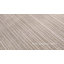 Tapis gris fait à la main Tamela-54689744