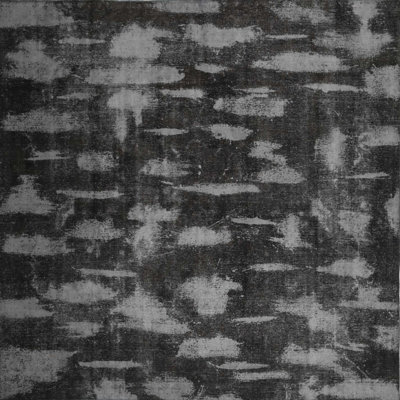 Indoor Rug