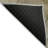 Khiri Abstract Rug-1542776234