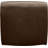 Koco Velvet Accent Chair-1509065708