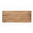 Minza Solid Wood Solid Wood Writing Desk-2144153557