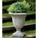 Linwood Handmade Planter