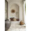 The Oh My Gee Collection Cushion Cover-102627511-102627513