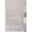 Tapis en coton rectangulaire rectangle-100823003