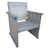 Ash Grey is out of stock