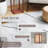 160cm Column Floor Lamp-114213829