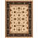 Valerie Indoor Rug