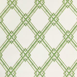 Treillage De Bambou 30' L x 27" W Wallpaper Roll