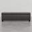 Lincoln Extra Large Storage Ottoman Bench-1437381454