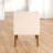 Daryann Swoop Arm Accent Chair-927229069