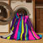 Tapis Gamma Gleam-690536138
