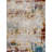 Travon Rug-766310191