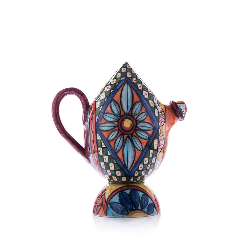 Bummulo Jug