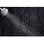 Tête de douche fixe Awake G110 Flood-83665716