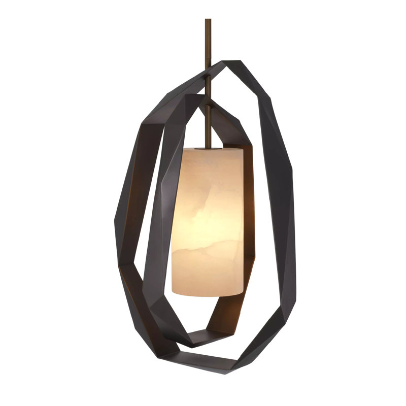 Santos 1 - Light Pendant